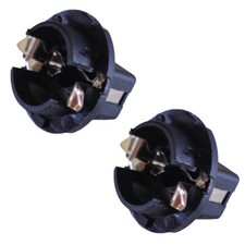 2Pcs For LANDROVER DISCOVERY