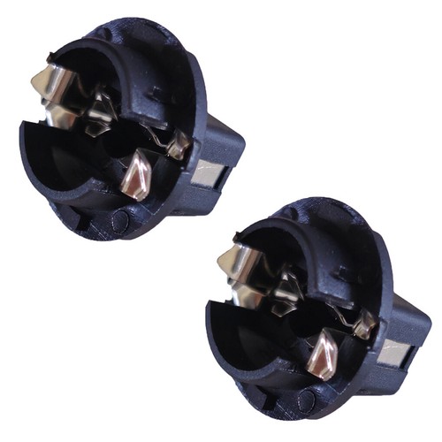2pcs for landrover discovery - 2pcs,