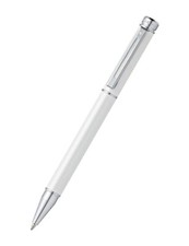 Sheaffer 9153-2 200 Series