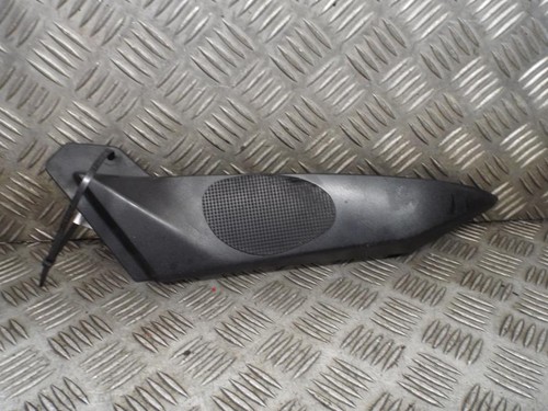 Yamaha yzf 5pw - 5pw, 2002-2003