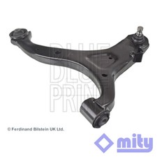 Fits Hyundai Santa Fe