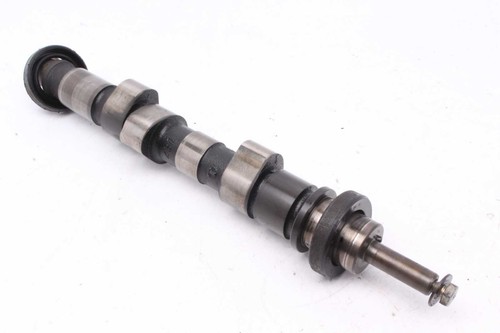 Camshaft honda 1000 gold - honda,