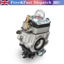 Carburettor Carb For Petrol