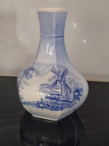 Royal worcester palissy - royal,