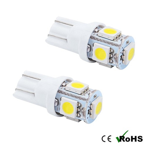 Cool white capless side - x,