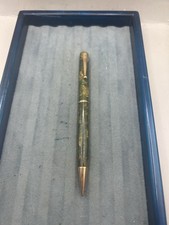 Waterman 92 or 94 Mechanical