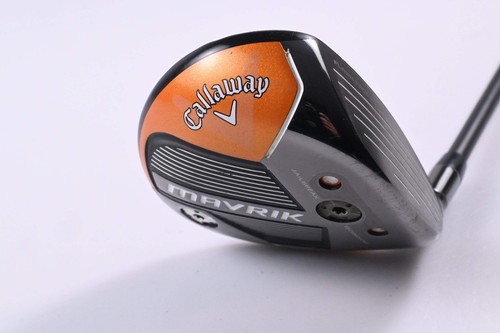 Callaway mavrik sub - mavrik,