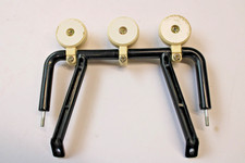 TAMIYA VINTAGE TOYOTA HILUX