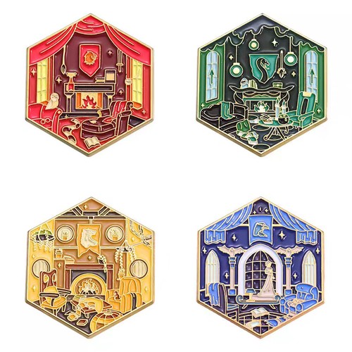 Harry potter hogwarts - potter,