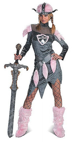 Barbarian babe amazon - barbarian,