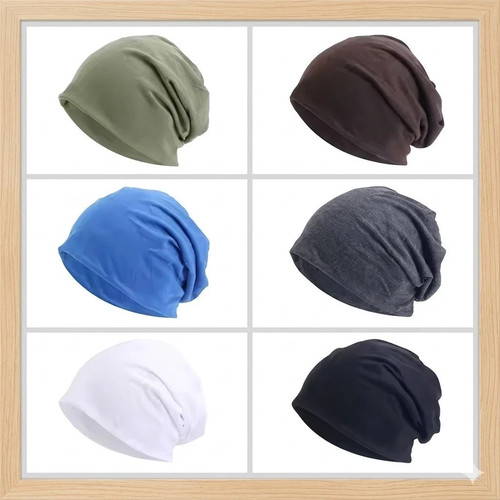 Mens women breathable slouch - mens,