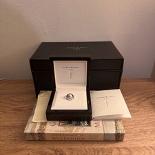 Alfred Dunhill Limited Edition