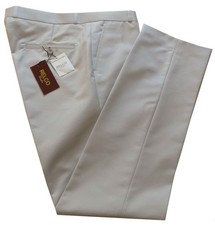 Relco Men's Stone Beige Sta