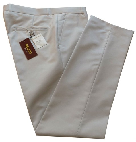 Relco men stone - relco, beige