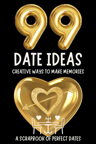 Date ideas creative - 99, ideas: