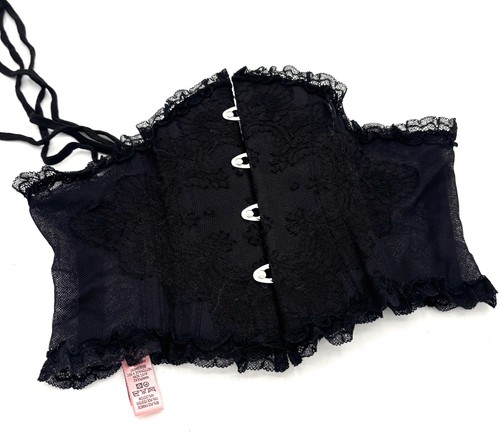 Agent provocateur waspie - agent,