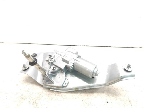 Bmw f48 tailgate - bmw,