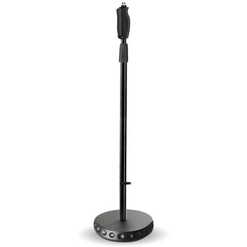 Ultimax utx250 black - ultimax,