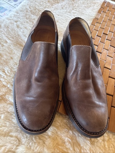 Sperry top sider authentic - sperry,