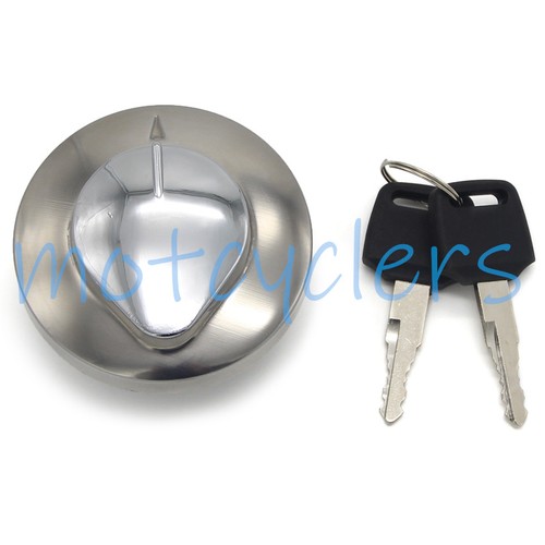 Fuel cap fits for - fuel, honda
