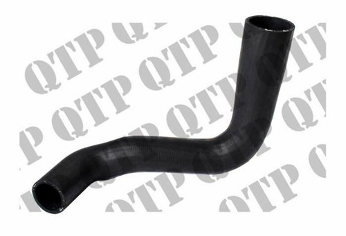 For massey ferguson 3075 - for,,