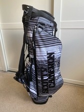 Scotty Cameron 2024 Noche