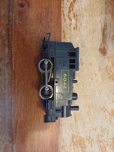 Triang hornby r755 - triang,