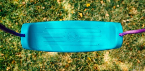 Plum activity turquoise - x,
