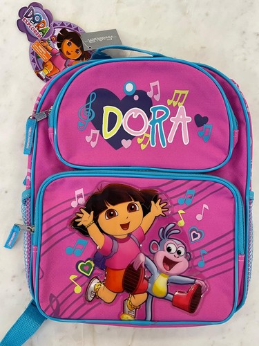 Dora the explorer boots - explorer,