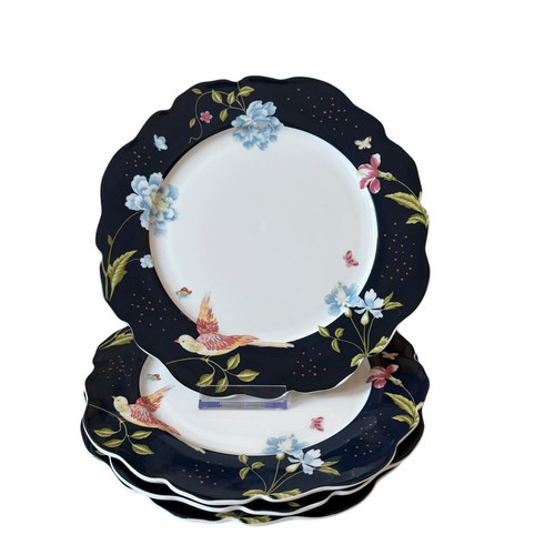 4pc laura ashley heritage - laura,