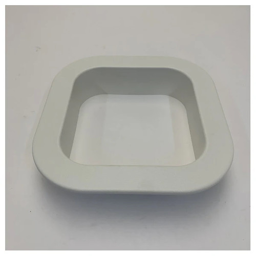 Lewmar marine hatch inner - marine,