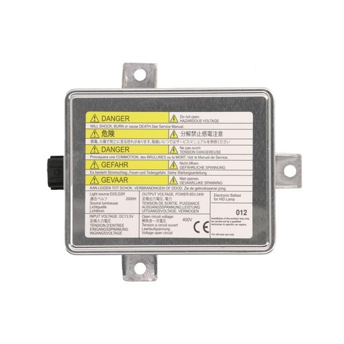 For honda mazda mitsubishi - for,