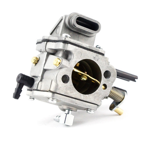 Carburetor carb for stihl 066 - carburetor,