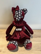 Unique Handmade With Love