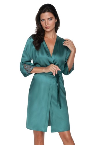 Irall emerald dressing - emerald,