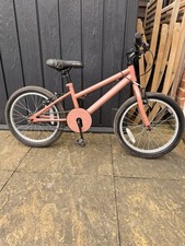 Apollo Glitz Children’s Bike