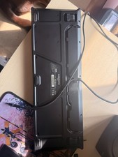 SteelSeries Apex 3 Water