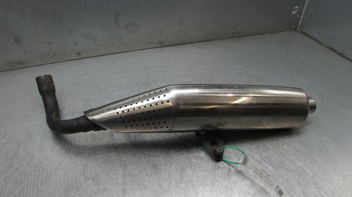 Honda cb600f hornet 600 - honda,