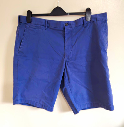 Marks spencer men - &, blue