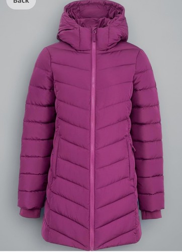 Slazenger womens mid length - womens,