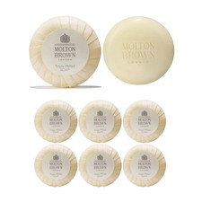 Molton Brown Ultra Pure Milk