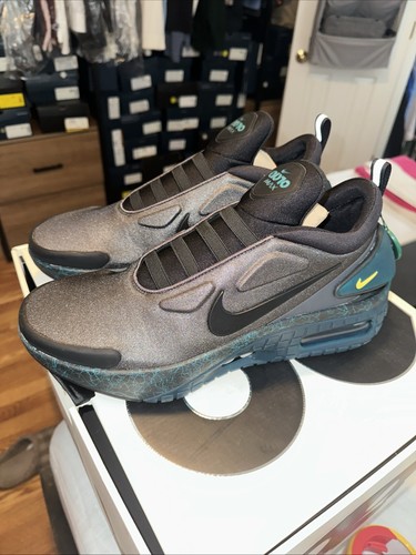 Nike adapt auto - nike, max