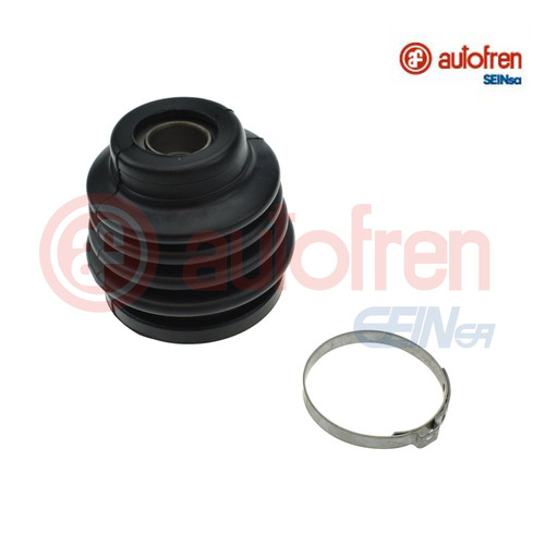 Bellow kit drive shaft - drive,
