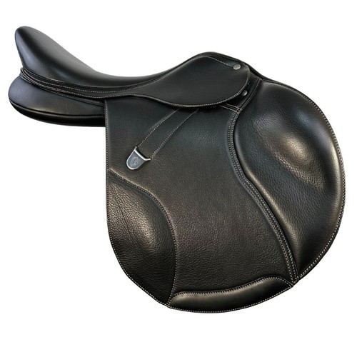 Bates elevation deep seat - deep,