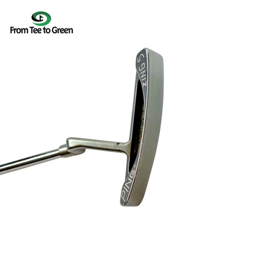 Ping zing blade putter - zing,