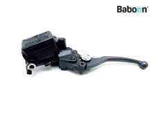 Clutch Master Cylinder