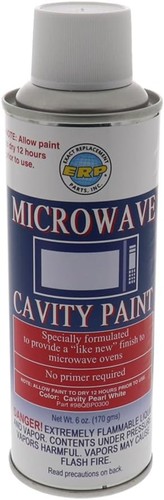 98qbp0300 microwave cavity - 98qbp0300,
