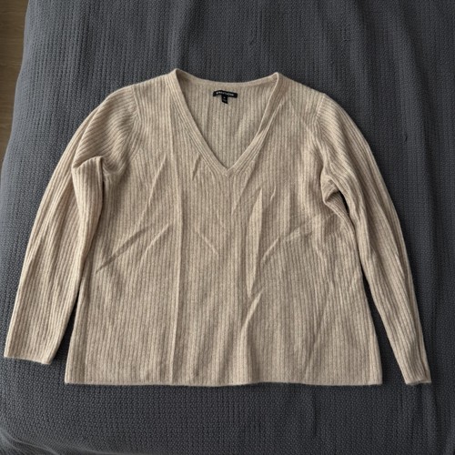 Hawthorn 100 cashmere - 100%, v