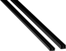 Vivarium glass runner - vivarium,