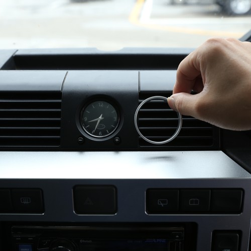 Fits 2008 2018 land - fits,